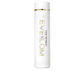 EVE LOM-ESSÊNCIA ILUMINADORA RETIRO DO TEMPO 150 ml-DrShampoo - Perfumaria e Cosmética